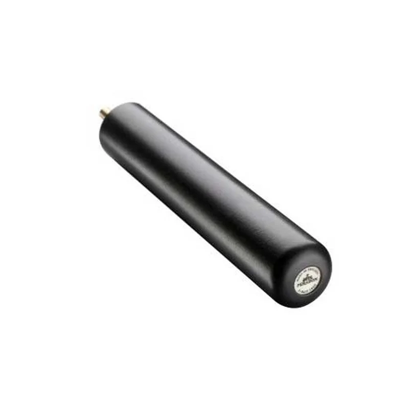 Mini Butt pour queue de billard Peradon - Q880P
