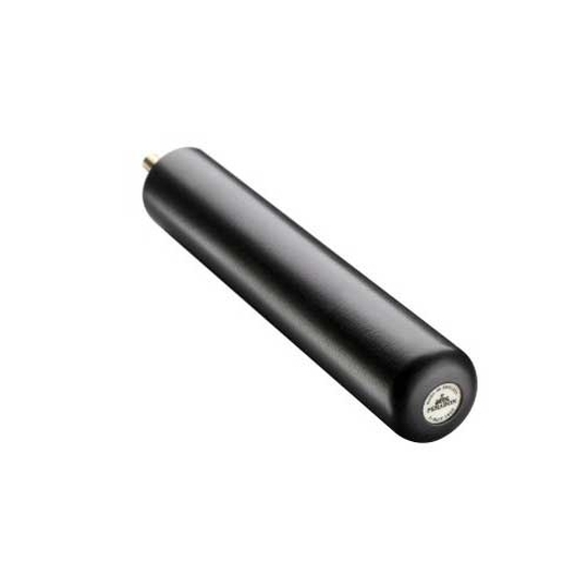 Mini Butt pour queue de...