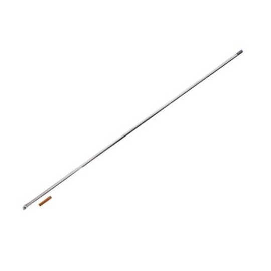 Barre extérieure Baby foot...