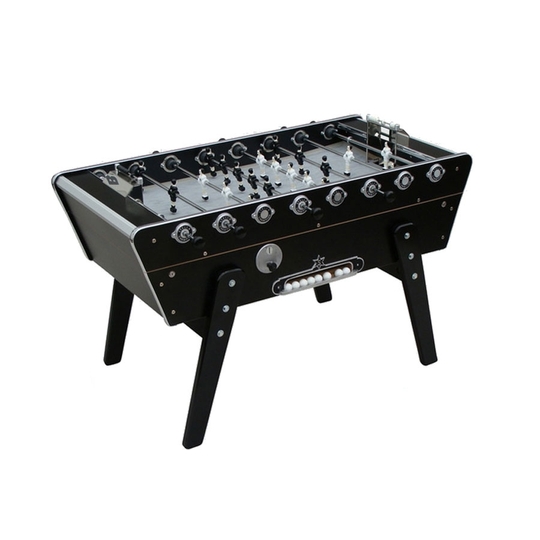 Baby foot Stella Champion...