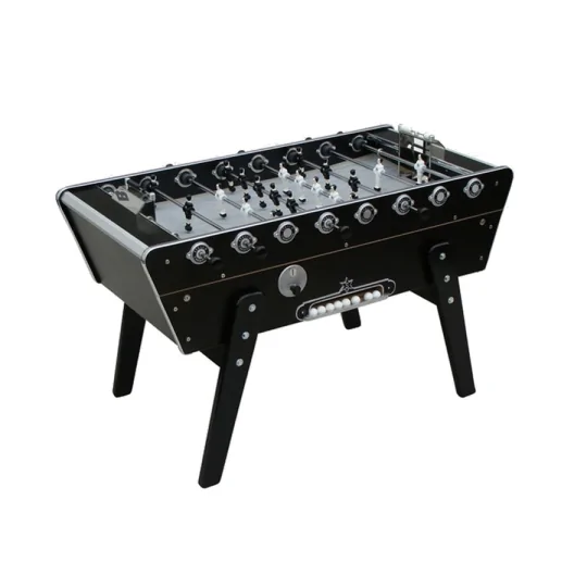 Baby foot Stella Champion...