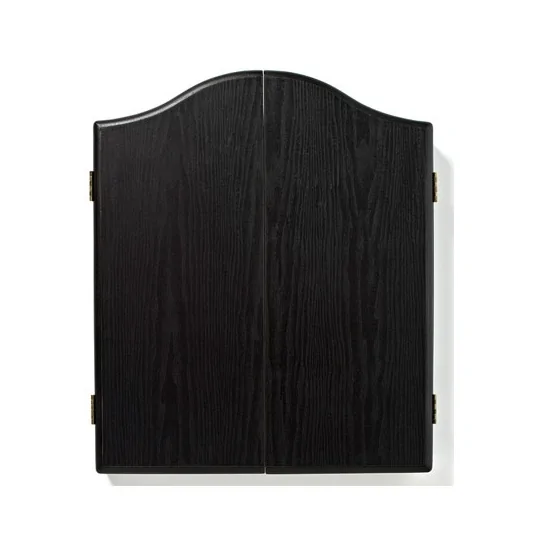 Armoire pour cible en crin...