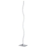 Luminaire Design Wings - G280
