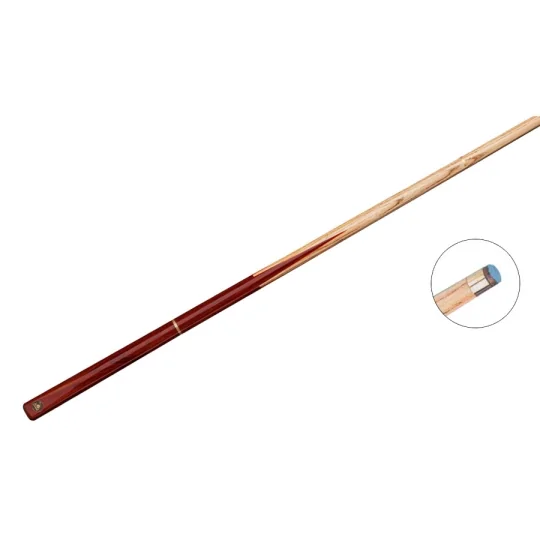 Queue billard Pool &...