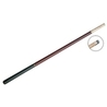 Queue billard Pool & Snooker Cannon Viper (1/2 & 3/4) - FG152