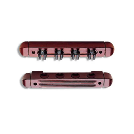 Porte-queues mural 4 Queues...