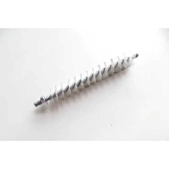 Goupillon Nylon Bonzini -...