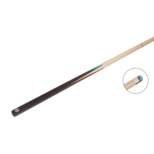 Queue billard Nox Cue...