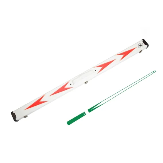 Boîtier Star Motif Rouge...