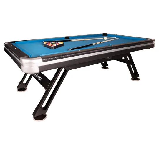 Billard Buffalo Glider 7 ft...