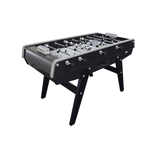 Baby-foot PETIOT 140 Noir...