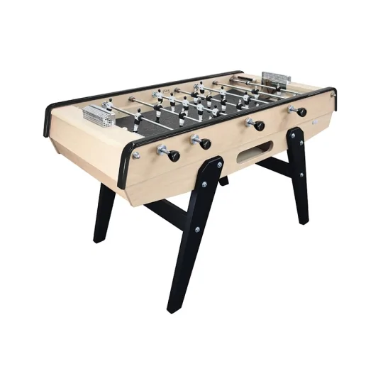 Baby foot PETIOT 140...