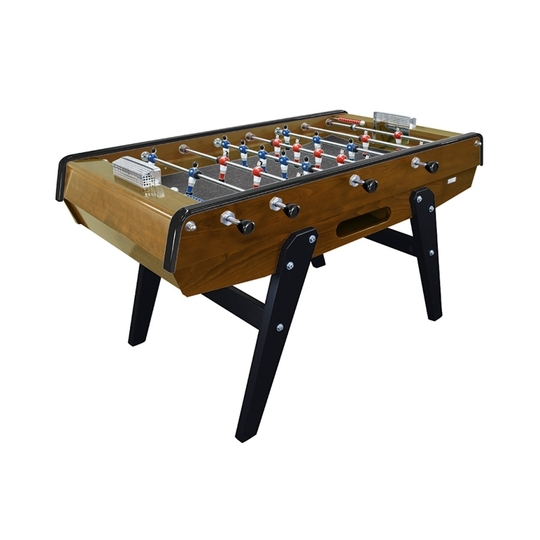 Baby foot PETIOT 140...