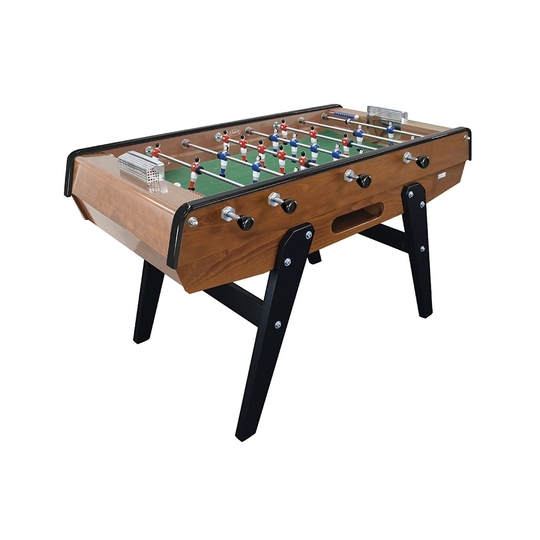 Baby foot PETIOT 140...