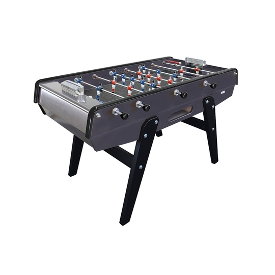 Baby foot PETIOT 140...