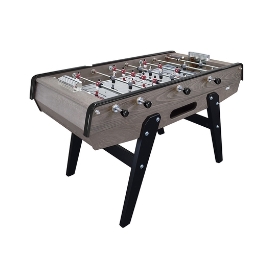 Baby foot PETIOT 140...