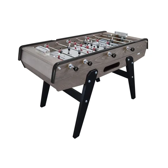 Baby foot PETIOT 140...