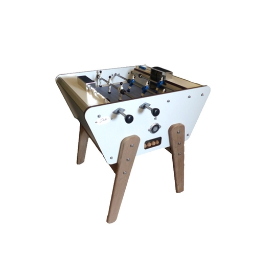 Baby foot Stella Sixties...