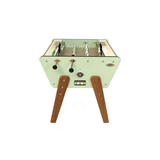 Baby foot Stella Toi & Moi...