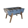 Baby foot Stella Star Outdoor Bleu Cap-Ferret - W866BL Baby foot Stella Star Outdoor Bleu Cap-Ferret - W866BL