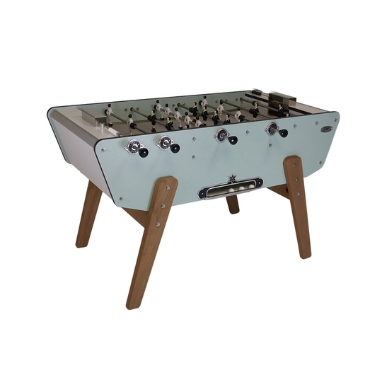 Baby foot Stella Star...