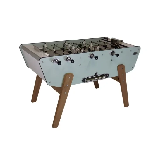 Baby foot Stella Star...