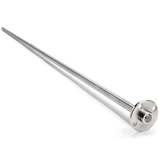 Barre intérieure Baby foot...