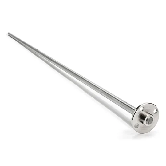 Barre intérieure Baby foot...