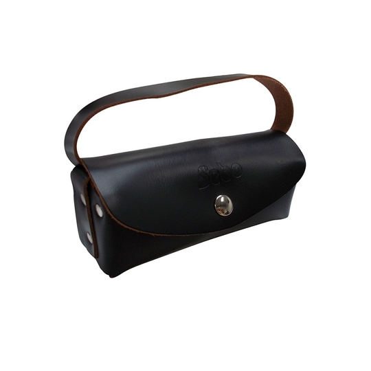 Trousse pour Palets en...