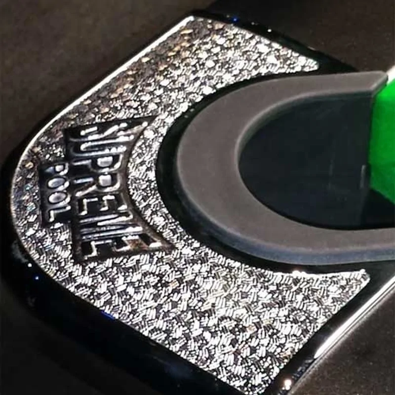 Angle Cadre Winner  Chrome (1) - W661C