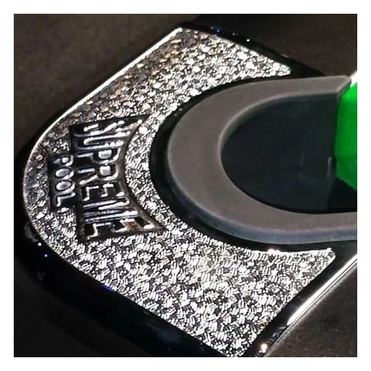 Angle Cadre Winner  Chrome (1)