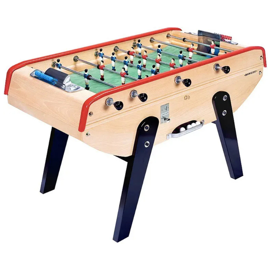 Baby foot Bonzini B60...