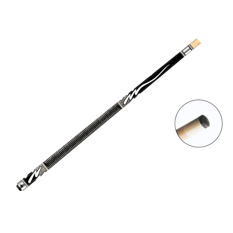 Queue billard américain Glory N°1 Buffalo - FB081