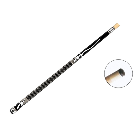 Queue billard américain...