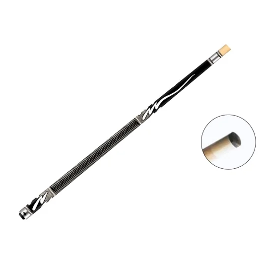 Queue billard américain...