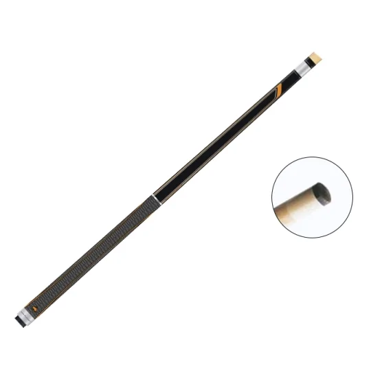 Queue billard américain...