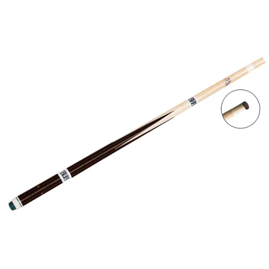 Queue billard français FE208