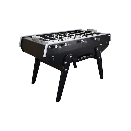 Baby-foot PETIOT 200 Noir...