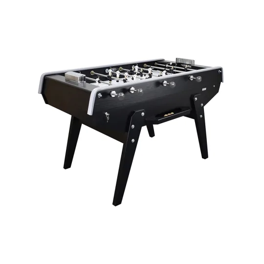 Baby-foot PETIOT 200 Noir...