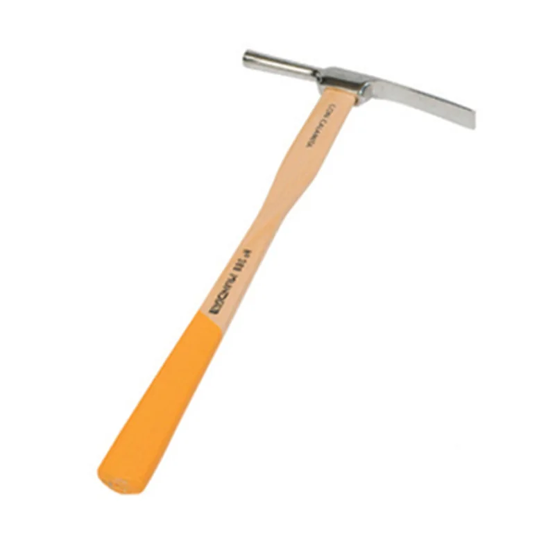 Marteau : accessoire pour la réparation de votre billard - B396