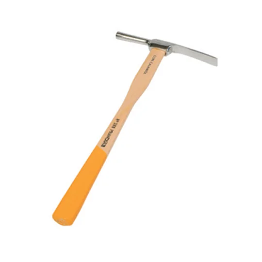 Marteau : accessoire pour...