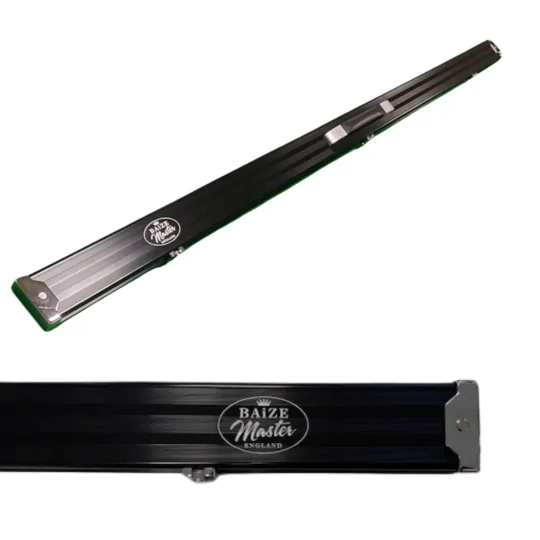 Boîtier Baize Master...