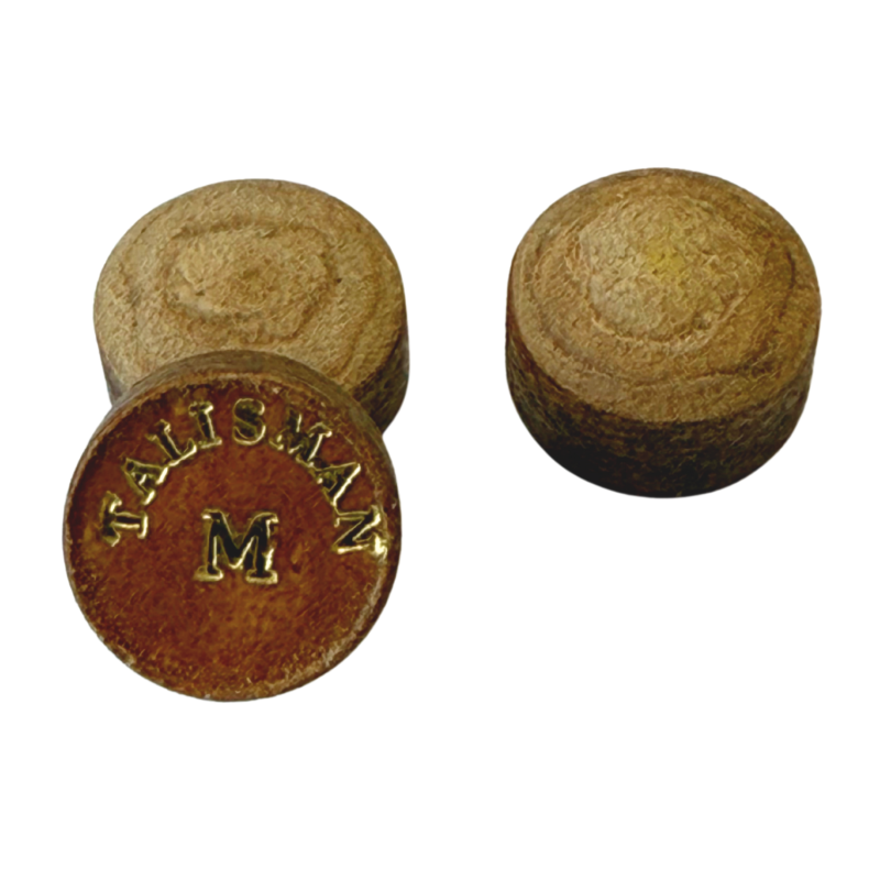 Procédés Talisman Pro Médium 10 mm (par 3) - B276B Procédés Talisman Pro Médium 10 mm (par 3) - B276B
