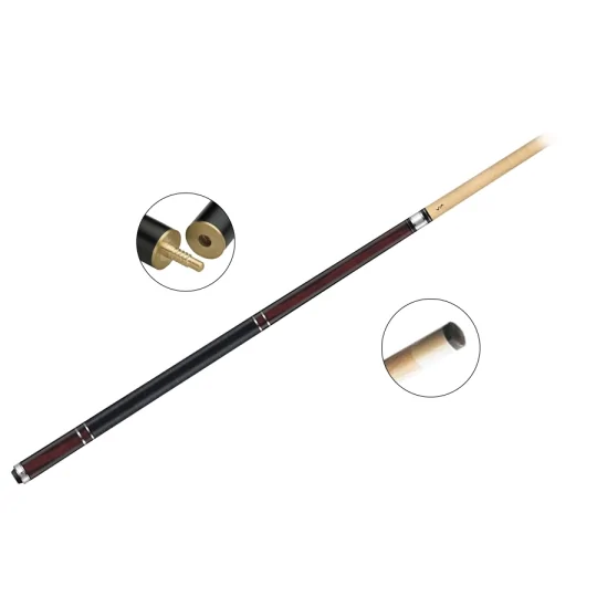 Queue billard américain...