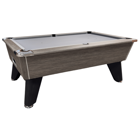 Billard Anglais Oméga 7ft...