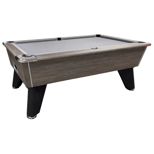 Billard Anglais Oméga 7ft...