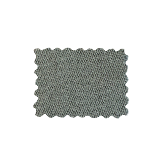 Coupon de Tapis Simonis 760...