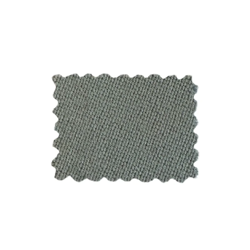 Chute de Tapis Simonis 760 165 cm gris - Longueur 160 cm - CW584G1.6