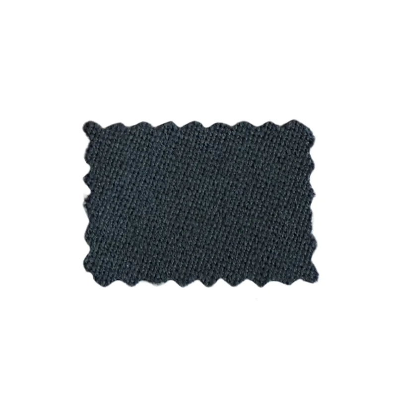 Chute de Tapis Simonis 760 Gris Ardoise - 165 cm x 45 cm - CW584GA0.45