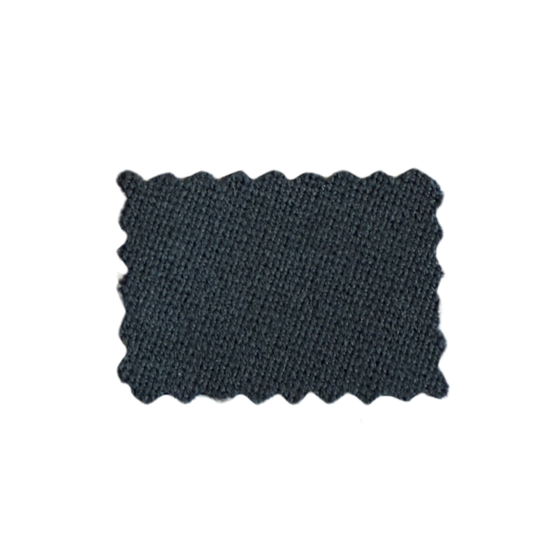 Coupon de Tapis Simonis 760 Gris Ardoise - 165 cm x 160 cm - CW584GA1.6 Coupon de Tapis Simonis 760 Gris Ardoise - 165 cm x 160 cm - CW584GA1.6